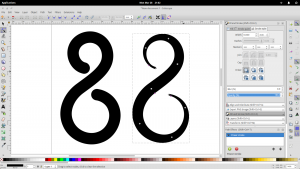 Inkscape